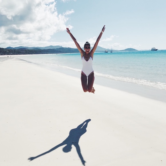 Meet your buyer/seller 💕 - Picture 4 of 5